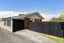 4/441 Onehunga Mall, Onehunga, Auckland - Carousel 3