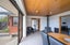 33 Exeter Street, Stoke, Nelson - Carousel 22