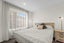 206/160D Hobsonville Point Road, Hobsonville, Auckland - Carousel 11