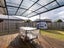 11 Rayner Lane, Marton, Marton - Carousel 20