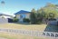 7 Bristol Street, Tamatea, Napier - Carousel 15