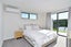 10 Jury Lane, Woodend, Woodend - Carousel 7