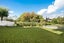 73 Velma Road, Hillcrest, Auckland - Carousel 3