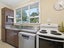 34 Richmond Avenue, Takaro, Palmerston North - Carousel 12