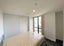 804/76 Wakefield Street, Auckland Central, Auckland - Carousel 7