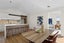 39 River Stone Drive, Halswell, Christchurch - Carousel 11
