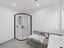 11B Gordon Street, Strathern, Invercargill - Carousel 29