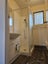 33 Leaver Place, Weymouth, Auckland - Carousel 13
