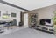3 Forresters Road, Hurunui, Hawarden - Carousel 25