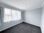 10 Mooray Avenue, Bishopdale, Christchurch - Carousel 8