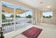 3 Solly Place, Springfield, Rotorua - Carousel 14