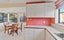 1/52 Highsted Road, Bishopdale, Christchurch - Carousel 4