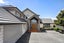 6 Johnnybro Place, Rototuna North, Hamilton - Carousel 1