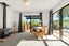 4A Knox Road, Swanson, Auckland - Carousel 5