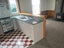 89 Linwood Avenue, Linwood, Christchurch - Carousel 7