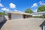 6A  Admiral Beatty Avenue, Mount Roskill, Auckland City, Auckland - Carousel 1