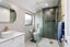 105a Terry Street, Blockhouse Bay, Auckland City, Auckland - Carousel 11