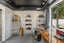 124A Elizabeth Street, Tauhara, Taupo - Carousel 30