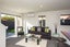 76A Barbour Street, Waltham, Christchurch - Carousel 6