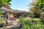 12 Chesterton Drive, Leamington, Cambridge - Carousel 22