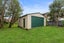 273 Balmoral Road, Sandringham, Auckland - Carousel 12