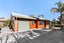 4A Knox Road, Swanson, Auckland - Carousel 2