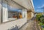 21A Nelson Street, Forbury, Dunedin - Carousel 15