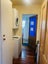20 Northland Road, Northland, Wellington - Carousel 26