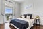 25 Bradford Street, Parnell, Auckland - Carousel 9