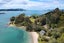 457 Wharau Road, Kerikeri, Kerikeri - Carousel 24