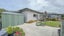 81 Gumtown Road, Thames - Carousel 6
