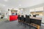 2 Bill Phillip Place, Clendon Park, Auckland - Carousel 7