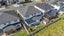 39 Hikuawa Road, Flat Bush, Auckland - Carousel 25