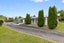119 Balmoral Drive, Tokoroa, Tokoroa - Carousel 16