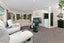 12 Sample Road, Albany, Auckland - Carousel 6