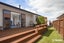 25 Raratuna Street, Turua, Ngatea - Carousel 2