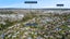 10 La Trobe Street, Pakuranga Heights, Auckland - Carousel 32
