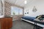 96 Second View Avenue, Beachlands, Auckland - Carousel 11