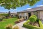 2 Orchard Grove, Netherby, Ashburton - Carousel 1