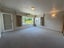 1/31 Arthur Road, Hillpark, Auckland - Carousel 3