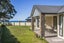 149 Koutunui Road, Athenree, Katikati - Carousel 31