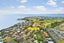 22 Cascaden Road, Gulf Harbour, Whangaparaoa - Carousel 23