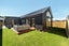 13 Friesian Close, Jacks Point, Queenstown - Carousel 15