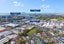 13 Locket Road, Glenfield, Auckland - Carousel 10