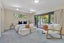 24A Temple Street, Meadowbank, Auckland - Carousel 24