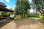 14 Reseda Place, Papatoetoe, Auckland - Carousel 24