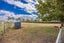 194 Proctor Road, Taupiri - Carousel 22