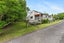 90A Atkinson Road, Titirangi, Auckland - Carousel 29