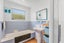 8 Manawa Avenue, Raumati Beach, Paraparaumu - Carousel 16