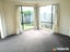 17A Wittys Road, Avonhead, Christchurch - Carousel 5